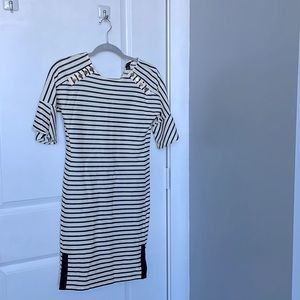 Ann Taylor Dress - Petite XS